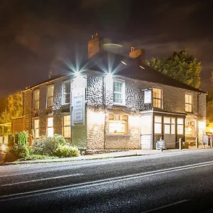 Inn Darlington Arms