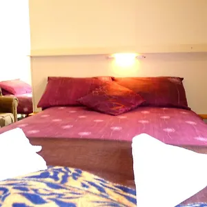 3* Guest house Ye In