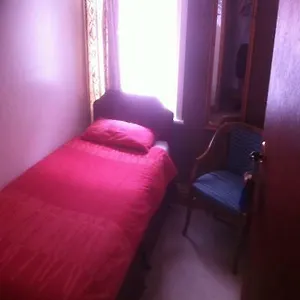 2* Hotel Gr8 Escape