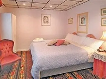 **** Guest house The Baron Hotel Blackpool United Kingdom